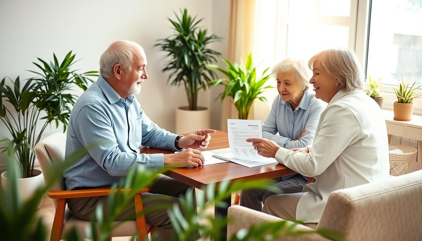 Conoce nuestros beneficios